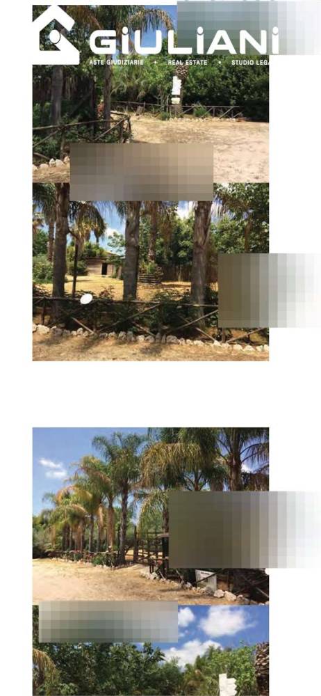 casa indipendente in vendita a Genzano di Roma in zona Landi