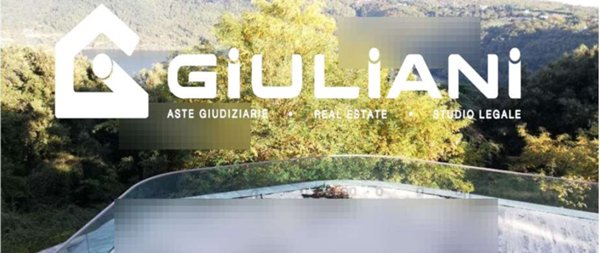 villa in vendita a Genzano di Roma