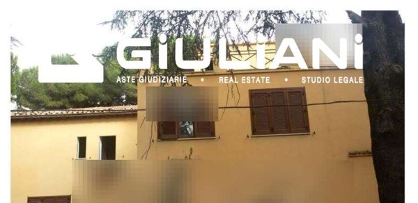 casa indipendente in vendita a Genzano di Roma