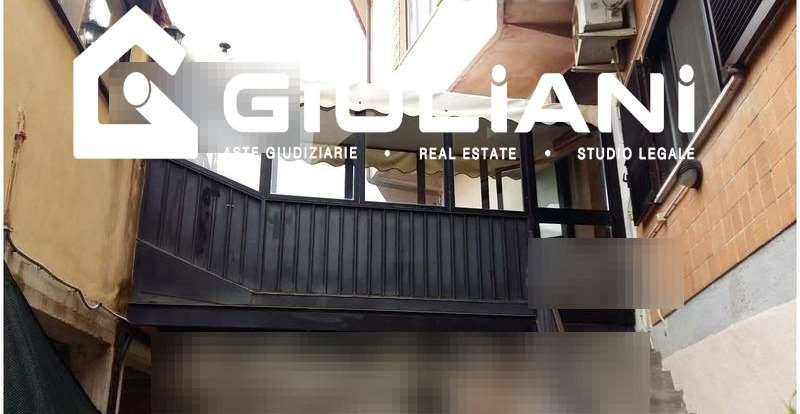 negozio in vendita a Genzano di Roma