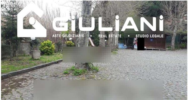 negozio in vendita a Genzano di Roma