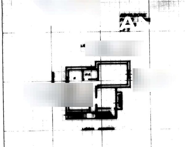 appartamento in vendita a Genzano di Roma