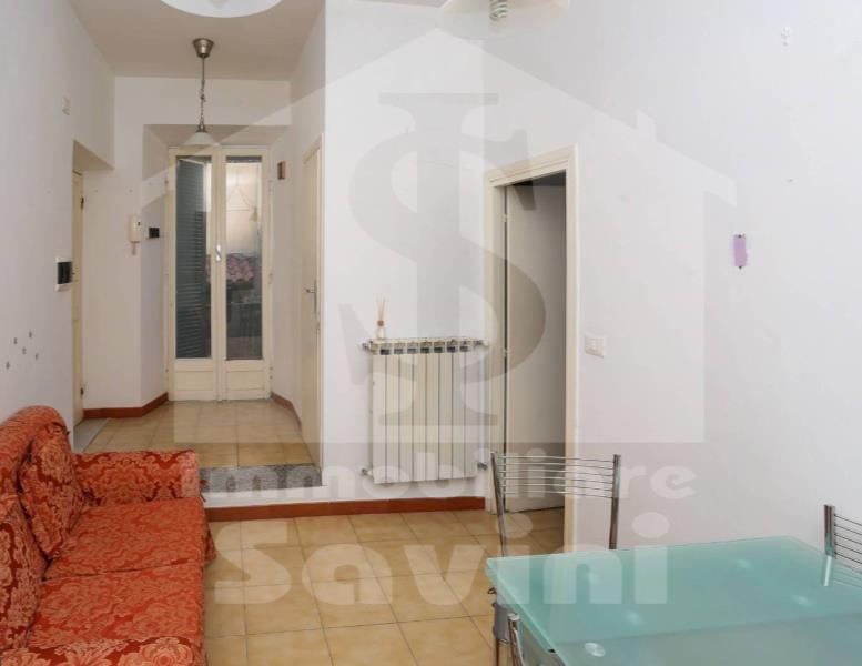 appartamento in vendita a Genzano di Roma