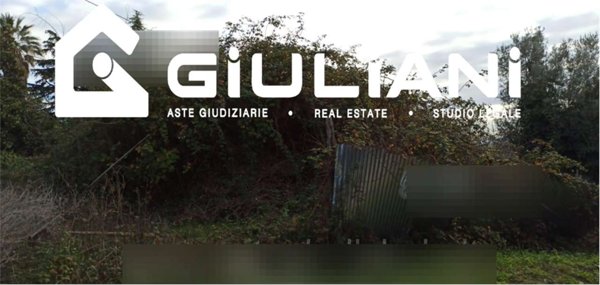 casa indipendente in vendita a Genzano di Roma