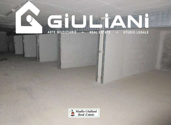 casa indipendente in vendita a Genzano di Roma