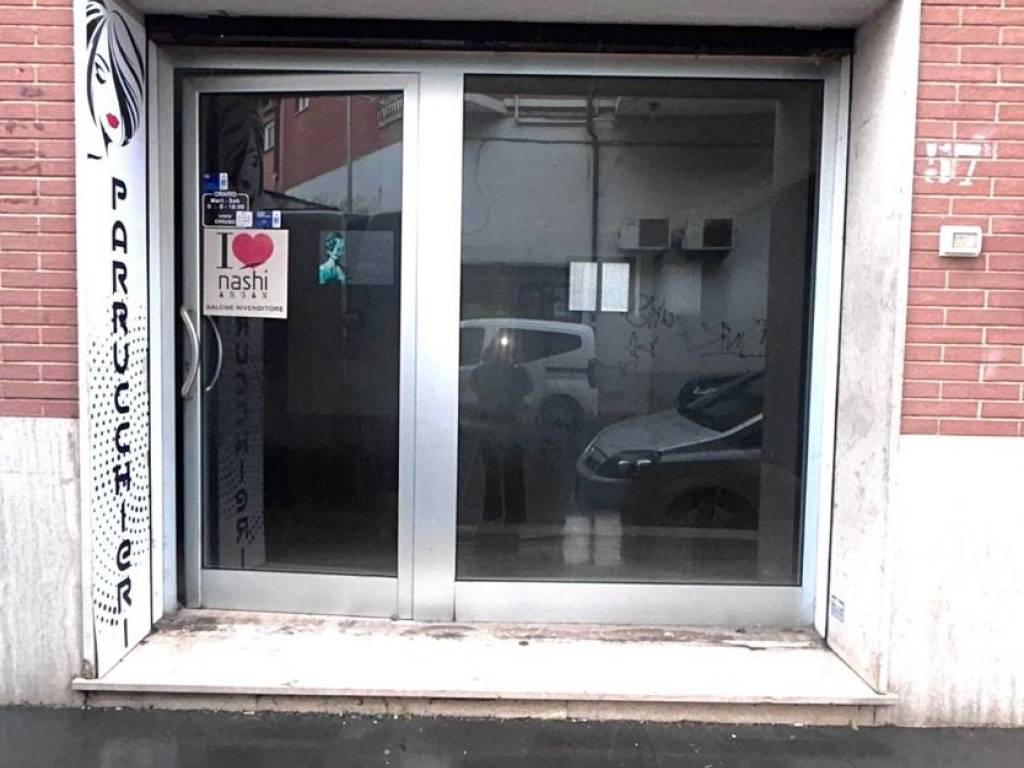 immagine annuncio 0 di 5