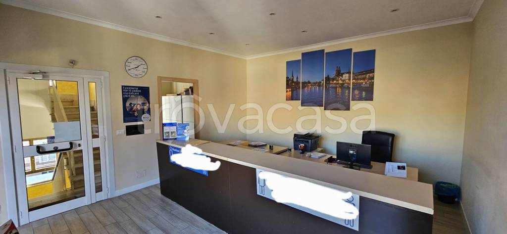 appartamento in vendita a Genzano di Roma