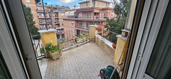 appartamento in vendita a Genzano di Roma