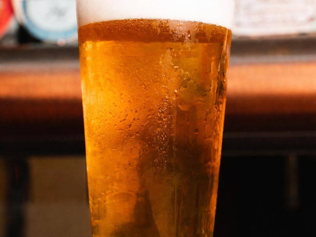 negozio in vendita a Genzano di Roma