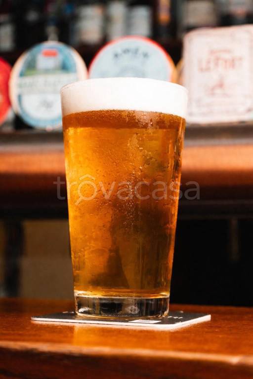 negozio in vendita a Genzano di Roma
