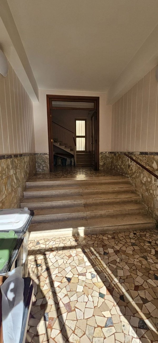 appartamento in vendita a Genzano di Roma