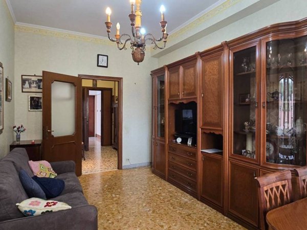 appartamento in vendita a Genzano di Roma