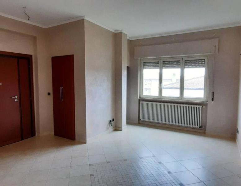 appartamento in vendita a Genzano di Roma