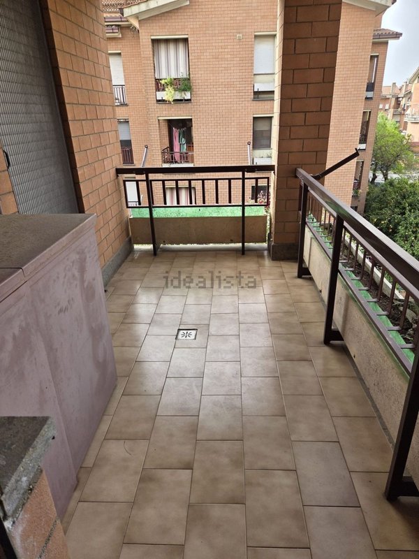 appartamento in vendita a Genzano di Roma