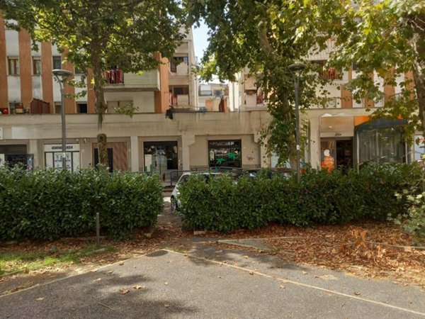 negozio in vendita a Genzano di Roma