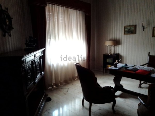 casa indipendente in vendita a Genzano di Roma