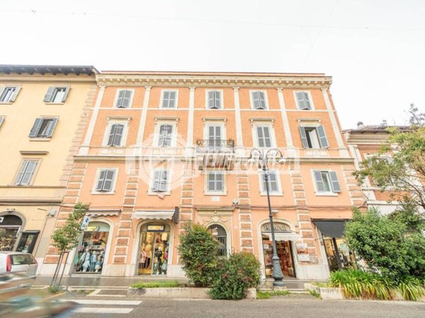 appartamento in vendita a Genzano di Roma
