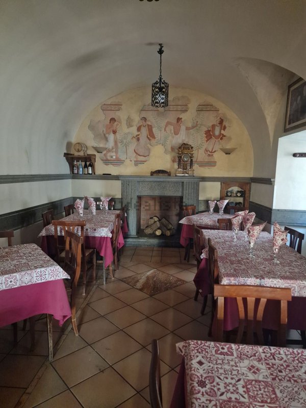 appartamento in vendita a Genzano di Roma