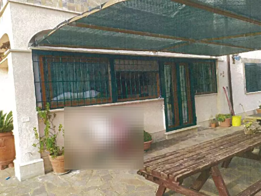 appartamento in vendita a Genzano di Roma