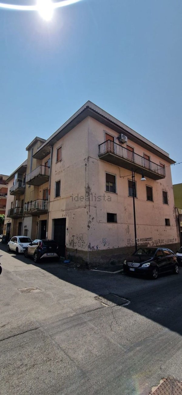 appartamento in vendita a Genzano di Roma