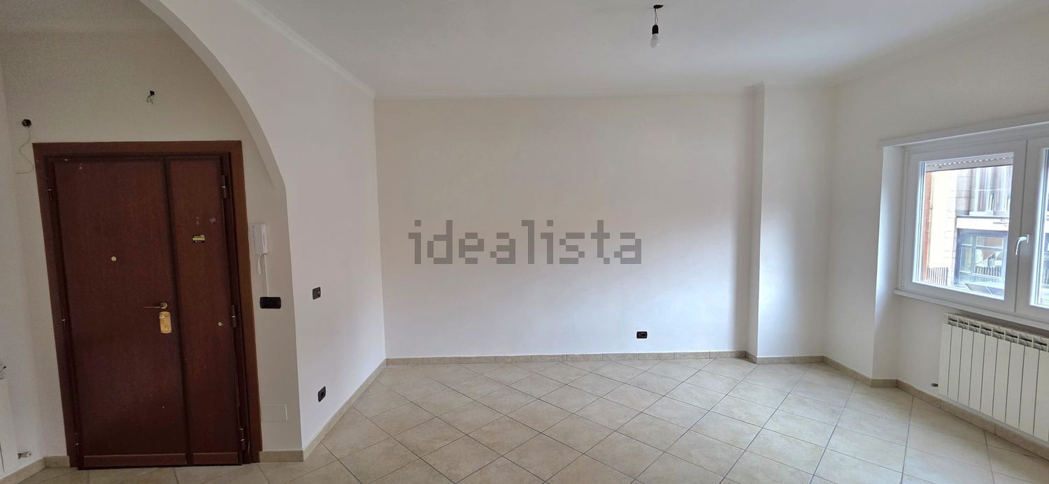 appartamento in vendita a Genzano di Roma
