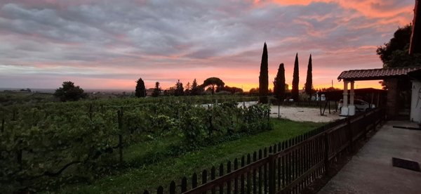 casa indipendente in vendita a Genzano di Roma