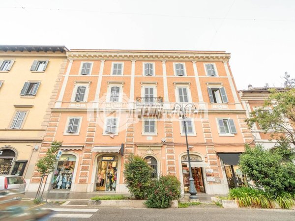 appartamento in vendita a Genzano di Roma