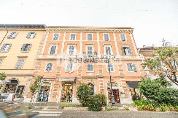 appartamento in vendita a Genzano di Roma