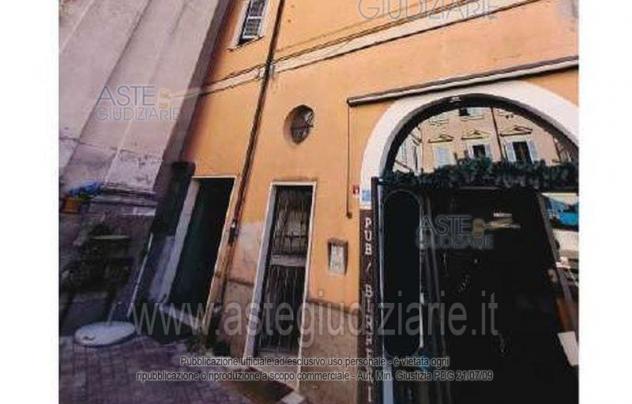 appartamento in vendita a Genzano di Roma