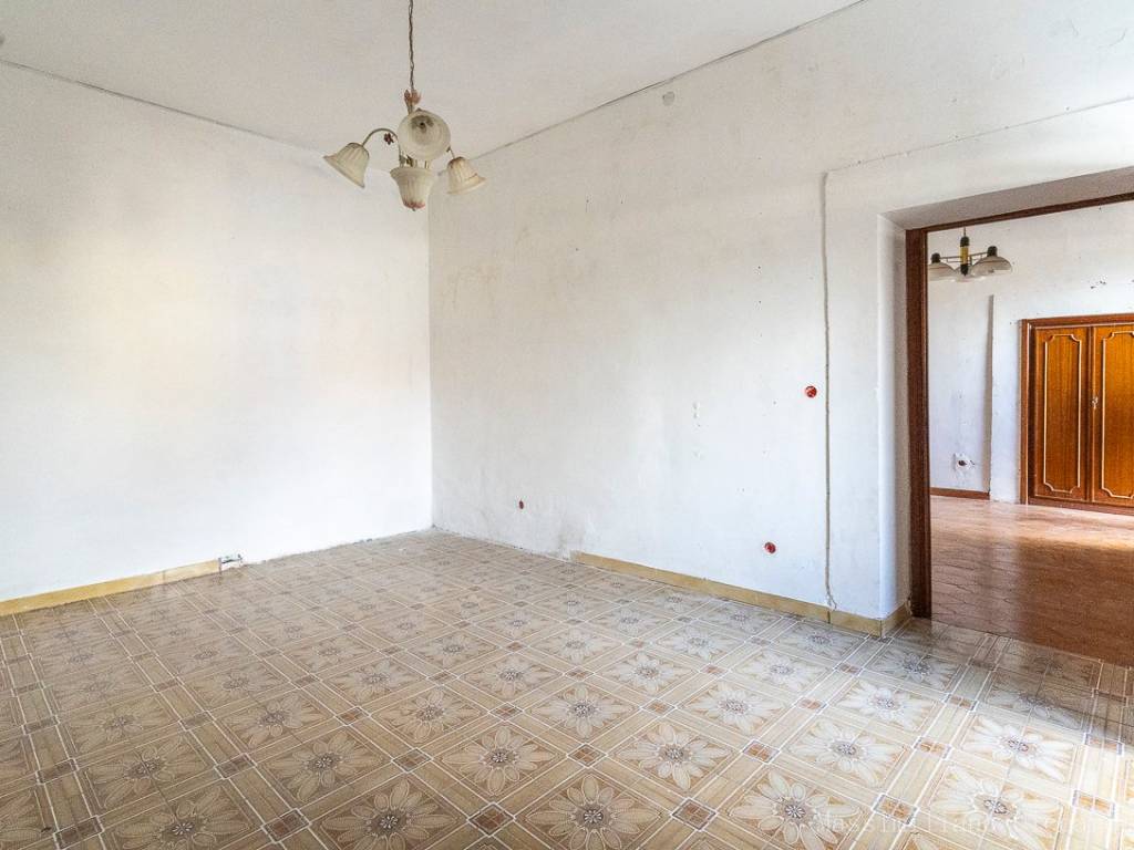 appartamento in vendita a Genzano di Roma