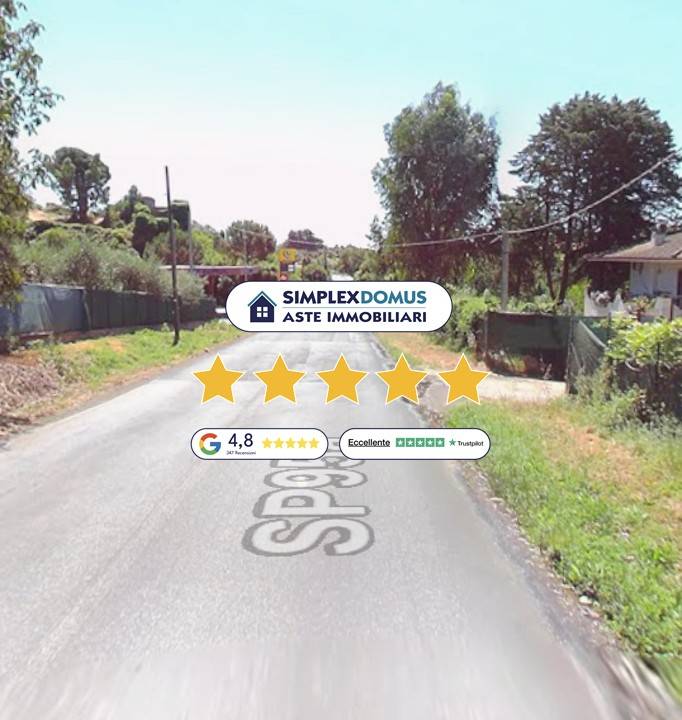 appartamento in vendita a Genzano di Roma