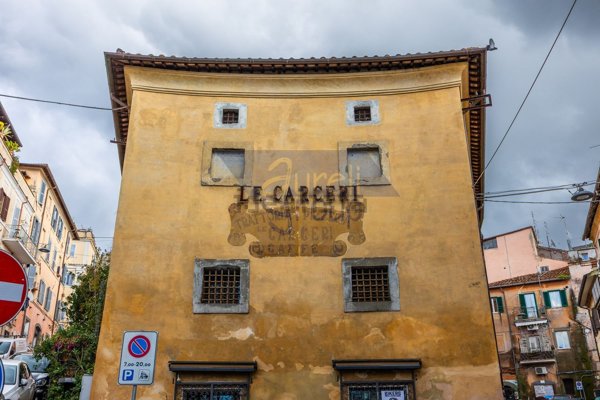 negozio in vendita a Genzano di Roma