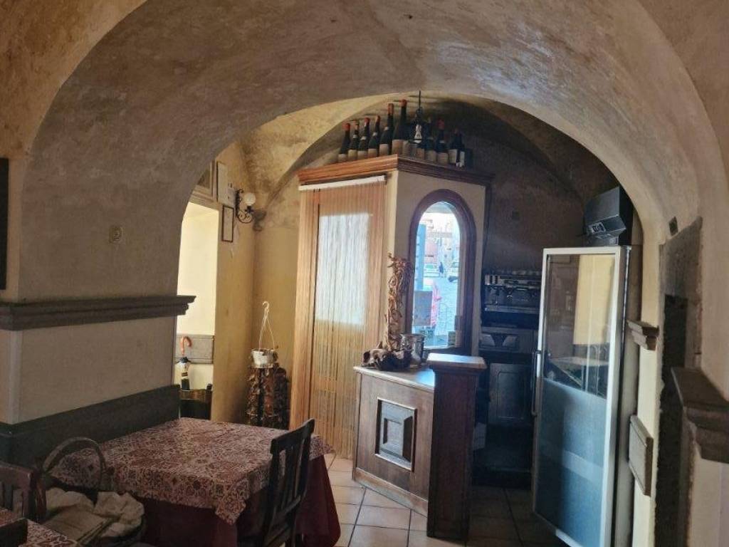 appartamento in vendita a Genzano di Roma