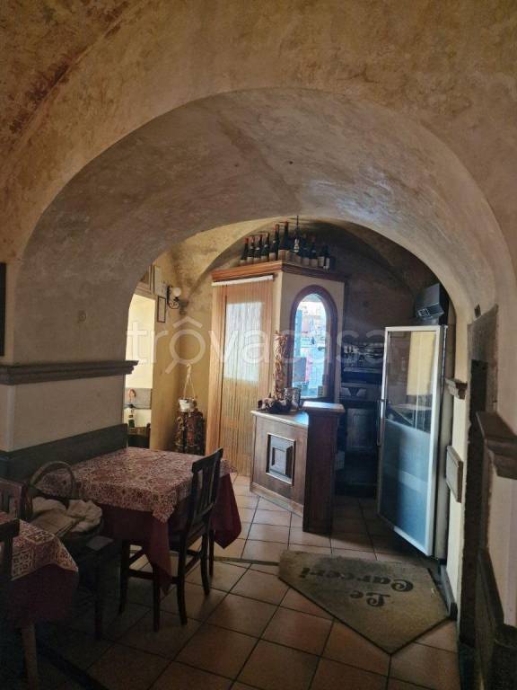 appartamento in vendita a Genzano di Roma