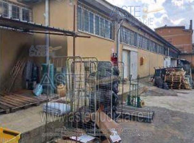 negozio in vendita a Genzano di Roma