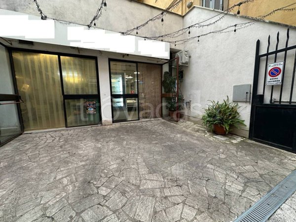 negozio in vendita a Genzano di Roma