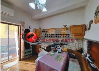 appartamento in vendita a Genzano di Roma