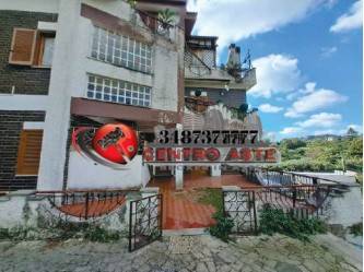 appartamento in vendita a Genzano di Roma
