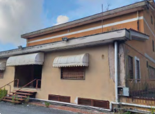 appartamento in vendita a Genzano di Roma