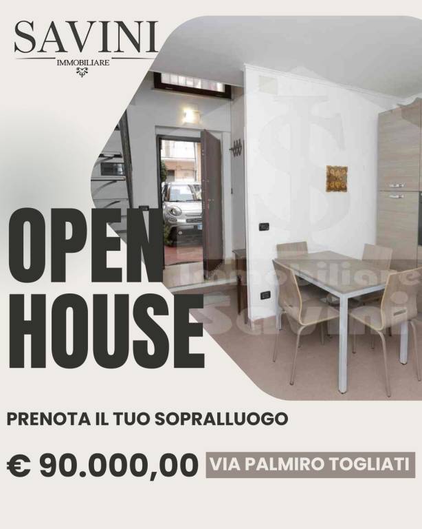 appartamento in vendita a Genzano di Roma