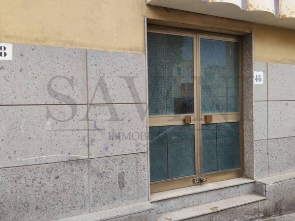 appartamento in vendita a Genzano di Roma