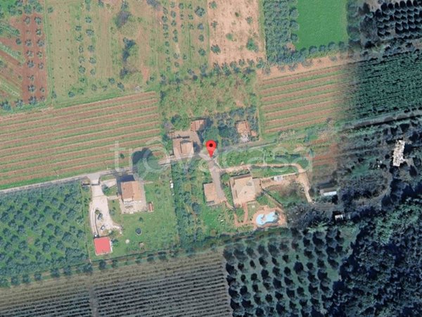 appartamento in vendita a Genzano di Roma