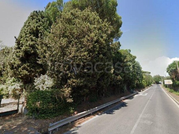 negozio in vendita a Genzano di Roma