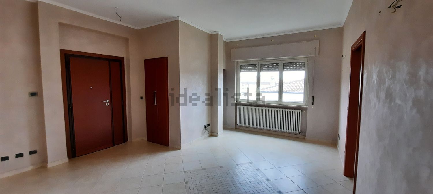 appartamento in vendita a Genzano di Roma
