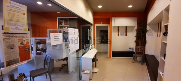 appartamento in vendita a Genzano di Roma