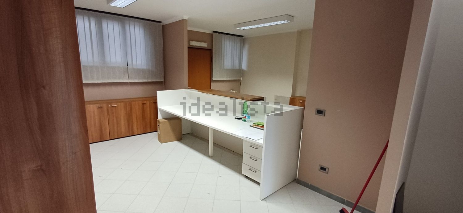appartamento in vendita a Genzano di Roma