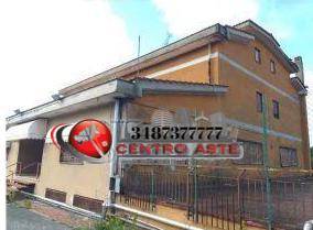 ufficio in vendita a Genzano di Roma