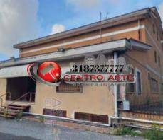 appartamento in vendita a Genzano di Roma