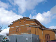 appartamento in vendita a Genzano di Roma