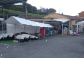casa indipendente in vendita a Genzano di Roma